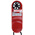 Kestrel KESTREL 3000 Rotary Vane Anemometer, 40m/s Max, Measures Air Velocity, Altitude, Dew Point, Heat Index,