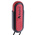 Kestrel KESTREL 3000 Rotary Vane Anemometer, 40m/s Max, Measures Air Velocity, Altitude, Dew Point, Heat Index,