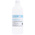 Hanna Instruments HI-7061L Buffer Solution, 500ml Bottle