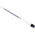 Brannan Hydrometer, 0.8°SG min 1°SG max, 15.6°C