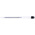 Brannan Hydrometer, 0.8°SG min 1°SG max, 15.6°C