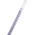 Brannan Hydrometer, 0.8°SG min 1°SG max, 15.6°C