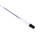 Brannan Hydrometer, 1°SG min 1.2°SG max, 15.6°C