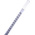 Brannan Hydrometer, 1°SG min 1.2°SG max, 15.6°C