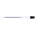Brannan Hydrometer, 1°SG min 1.2°SG max, 15.6°C