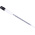 Brannan Hydrometer, 1°SG min 1.2°SG max, 15.6°C