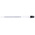 Brannan Hydrometer, 1.2°SG min 1.4°SG max, 15.6°C