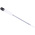 Brannan Hydrometer, 1g/ml min 1.1g/ml max, 20°C