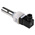 Jumo 202924/10-0010-1003-105-37-88-26/000 Conductivity Meter