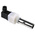 Jumo 202924/10-0010-1003-105-37-88-26/000 Conductivity Meter