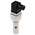 Jumo 202924/10-0010-1003-105-37-88-26/000 Conductivity Meter