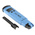 Hanna Instruments HI98312 Water Conductivity Meter