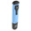 Hanna Instruments HI98312 Water Conductivity Meter
