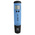 Hanna Instruments HI98312 Water Conductivity Meter