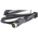 RS PRO Conductivity Probe, 0 to +60 °C