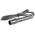 RS PRO Conductivity Probe, 0 to +60 °C