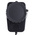 RS PRO Sensor for Use with LX105 Lux Meter