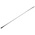 RS PRO Sensor for Use with Lutron Series M4204