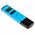 Hanna Instruments HI98304 Conductivity Meter