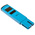 Hanna Instruments HI98304 Conductivity Meter