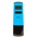 Hanna Instruments HI98304 Conductivity Meter