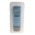 Hanna Instruments HI98304 Conductivity Meter