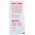 Hanna Instruments HI70004P pH Buffer Solution, 20ml Sachet, 4.01