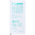 Hanna Instruments HI70007P pH Buffer Solution, 20ml Sachet, 7.01