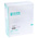 Hanna Instruments HI70007P pH Buffer Solution, 20ml Sachet, 7.01