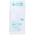 Hanna Instruments HI70007P pH Buffer Solution, 20ml Sachet, 7.01