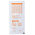 Hanna Instruments HI70031P Buffer Solution 1413μS/cm, 20ml Sachet