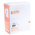 Hanna Instruments HI70031P Buffer Solution 1413μS/cm, 20ml Sachet
