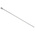 RS PRO Stethoscope Kit