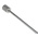 RS PRO Stethoscope Kit