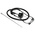 RS PRO Stethoscope Kit