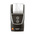 Testo Combustion Gas Analyser Printer