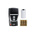 Testo Combustion Gas Analyser Printer