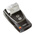 Testo Combustion Gas Analyser Printer