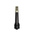 Testo Hygrometer Probe Head for Use with testo 635