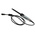 Testo Hygrometer Probe for Use with 635 Series