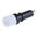 Hanna Instruments Probe for Use with HI 98311