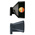 Testo Funnel Set for Use with Testo 417 Series