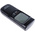 Hanna Instruments HI99300 Conductivity Meter