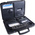 Hanna Instruments HI99300 Conductivity Meter