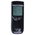Hanna Instruments HI99300 Conductivity Meter
