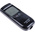 Hanna Instruments HI99301 Conductivity Meter