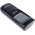 Hanna Instruments HI99301 Conductivity Meter