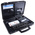 Hanna Instruments HI99301 Conductivity Meter