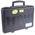 Hanna Instruments HI99301 Conductivity Meter
