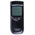 Hanna Instruments HI99301 Conductivity Meter
